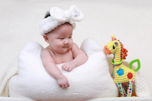 亳州小受怀孕被小攻抛弃