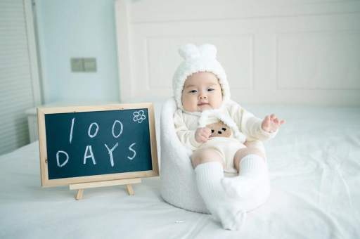 亳州宝宝37度算发烧吗 亳州宝宝37度算发烧吗