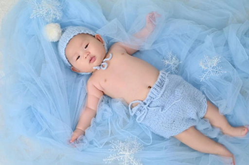 亳州怀孕多久会出现头晕