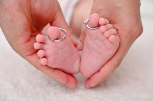 亳州宝宝什么时候开始刷牙