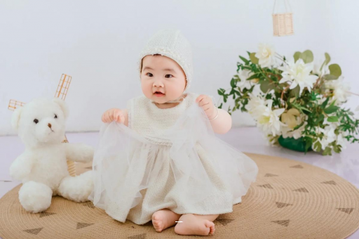 亳州宝宝乳糖不耐受的症状