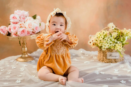 亳州黑豆对孕妇的好处